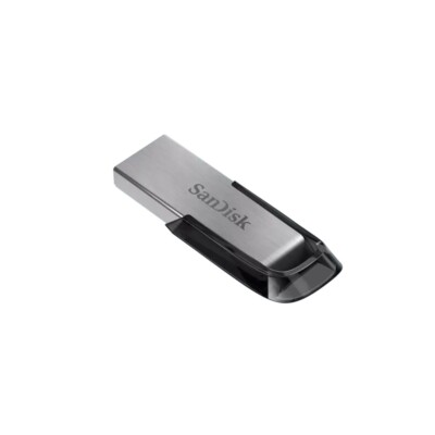 SanDisk Ultra Flair USB 3.0 Flash-Laufwerk 128 GB (150 MB/s Lesen) Sandisk 128GB