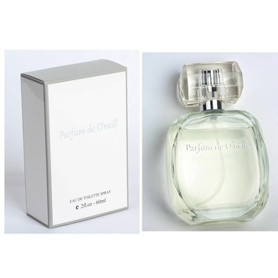 O'neill Pheromone Perfume 60ml (2.2oz) for men to attract women PheromonePerfume