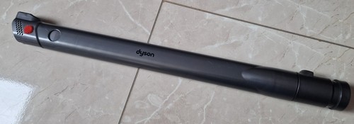 Dyson Universal Flexi Verlängerung Düse Lange Staubsauger Ersatzteil Zubehör TOP