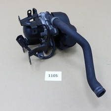 Lexus Gx460 Toyota 4runner Oem Genuine Air Injection Pump Smog 17610-0c040 Lexus Gx460 Toyota 4runner Oem Genuine Air Injection Pump Smog 17610-0c040