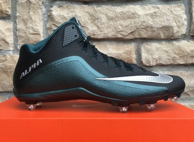 nike detachable football cleats