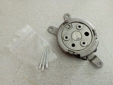 Siège Renault SCENIC