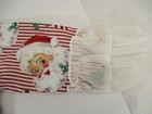 Picture 15 of 23