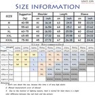 Foto 12 di 32