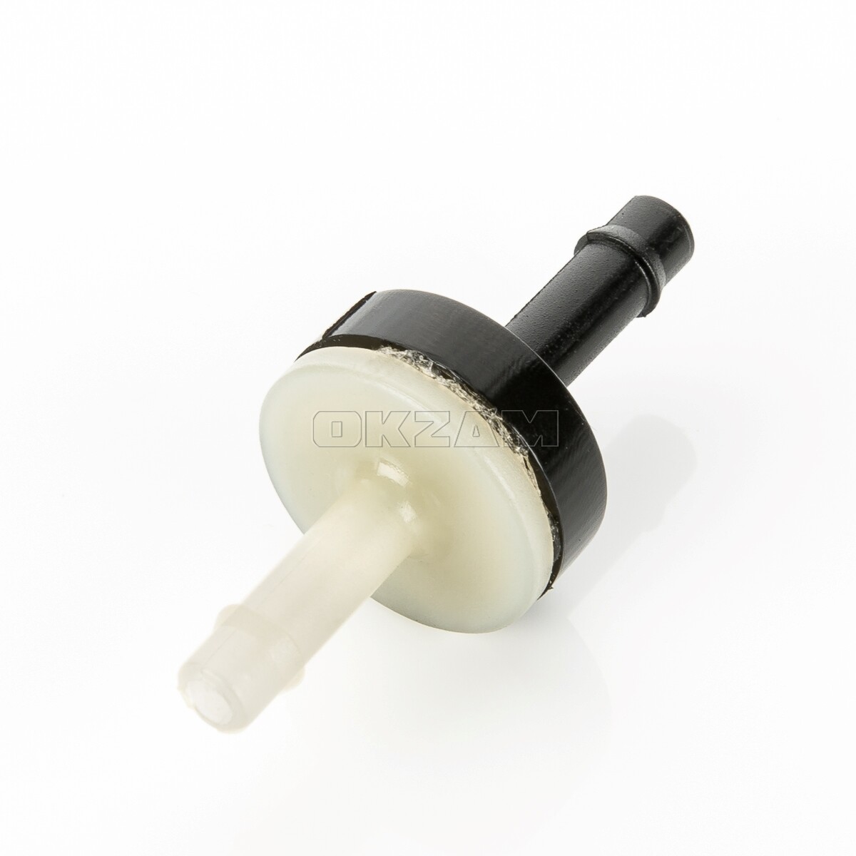 Non-return Valve Noor for VW 3 III 4 IV PASSAT CC 1.6 1.9 2.0 TDI