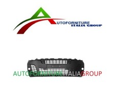 Pare-choc avant Peugeot EXPERT