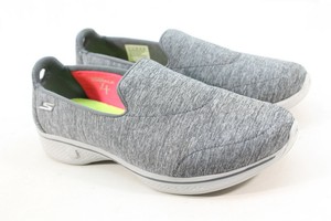 skechers go walk 4 women's