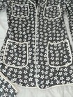 Beautiful Morgan woman 2 piece outfits Size M — photo 2