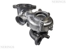 Turbolader BMW 5 (G31), X5 (G05, F95), 7 (G11) 5.0D 2016- 18539700046