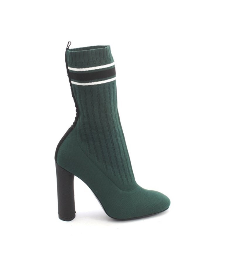Etre 108 vert noir STRETCH-Knit STRETCH-Knit STRETCH-Knit Sock Hauteur Mi-Mollet Talon Bottes 37 7 US 4cd6c1 Etre 108 vert noir STRETCH-Knit STRETCH-Knit STRETCH-Knit Sock Hauteur Mi-Mollet Talon Bottes 37 7 US 4cd6c1