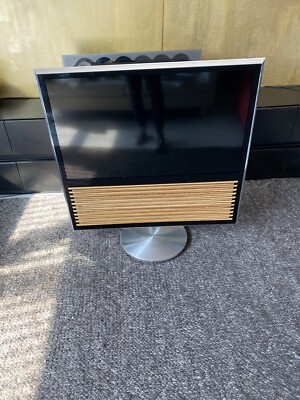 Bang & Olufsen Beovision 11-40 | eBay