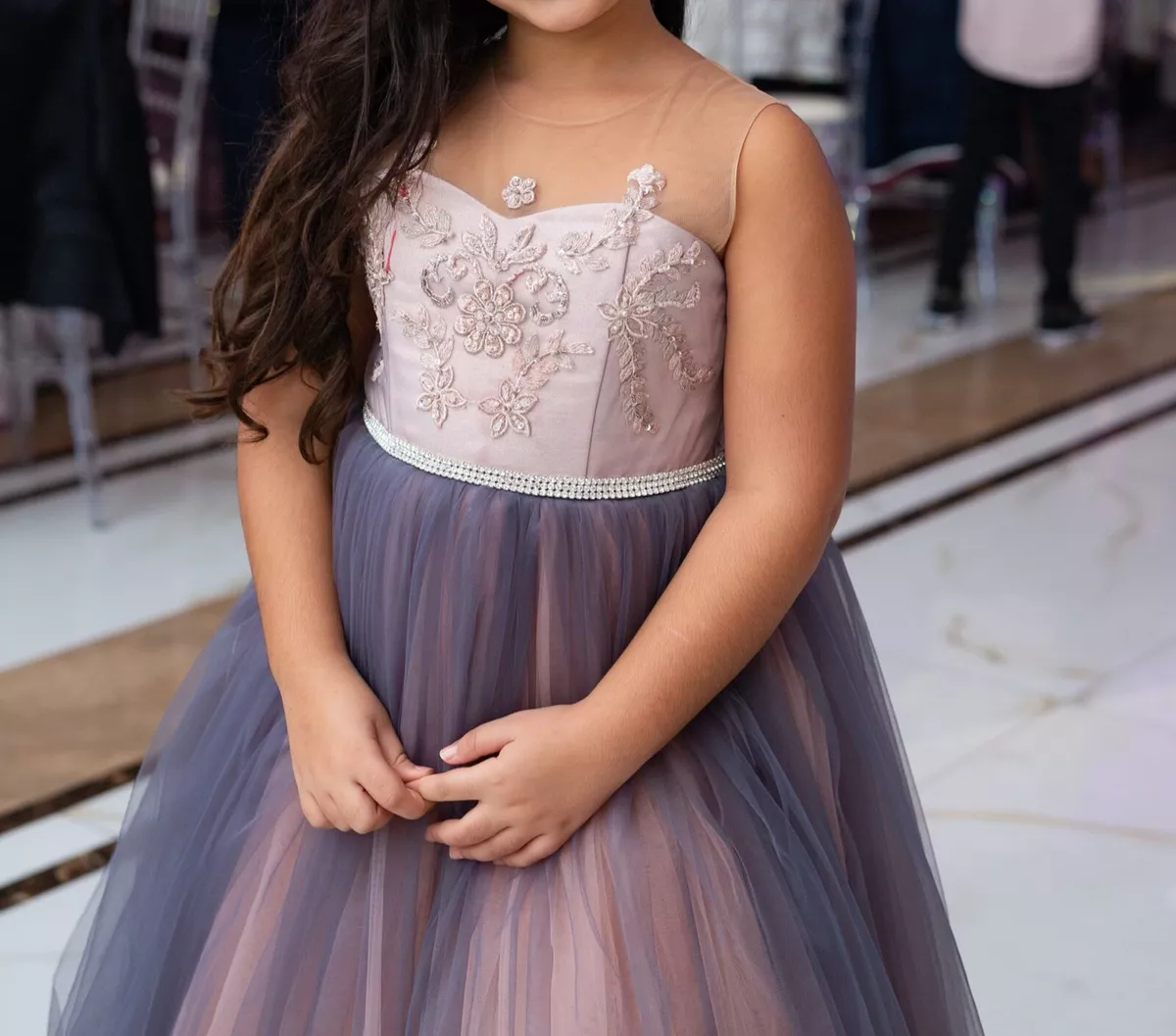 Blush boutique shop dresses