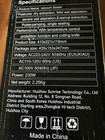 Qiqiaob Vacuum Sealer SV608 — photo 4