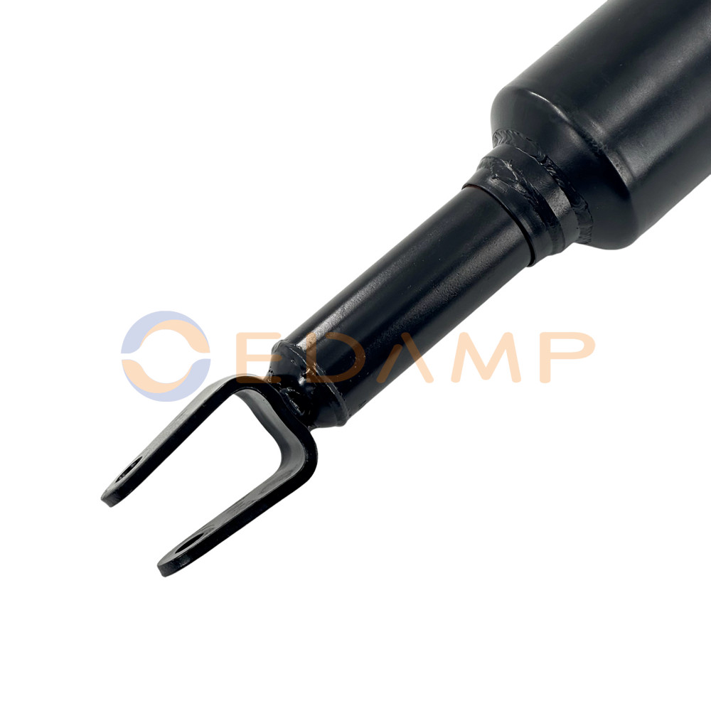 Front Right Air Suspension Shock Strut For Lexus LS460 LS460L F Sport RWD 07-17