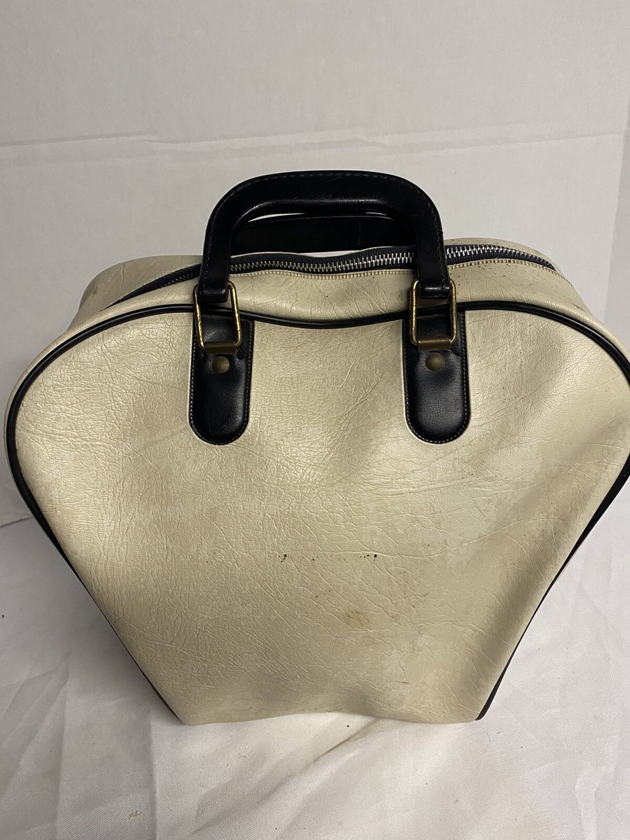 新品 未使用‼️ 早い者勝ち‼️Brunswick STELLAR 15ポンド 新品 未使用‼️ 早い者勝ち‼️Brunswick STELLAR 15ポンド