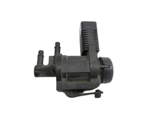 Magnetventil Druckwandler für VW Sharan 7M 00-05 VR6 2,8 150KW 100906285S