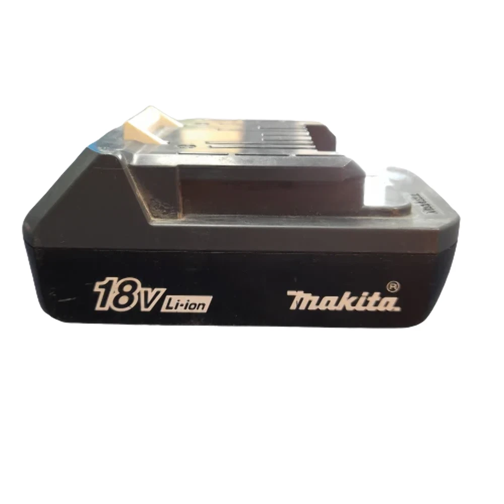 Makita BL1813G 1.3Ah Battery