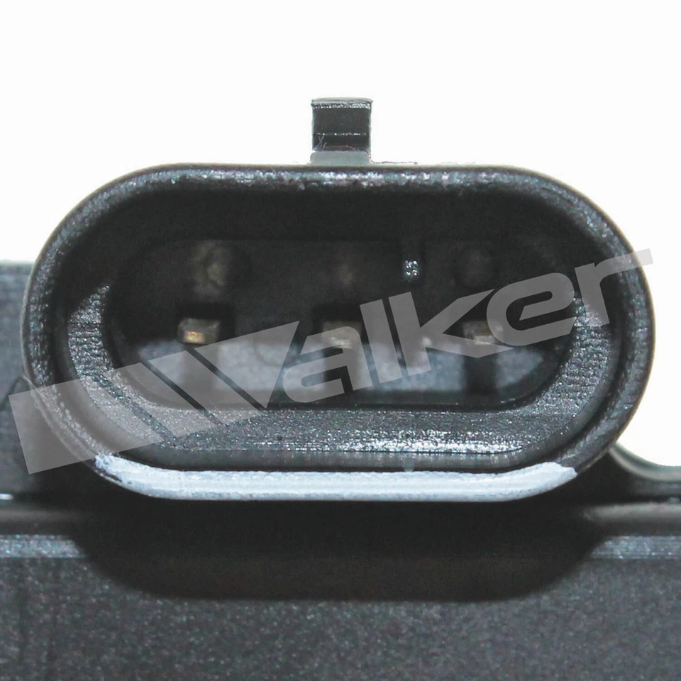 Andador sensor de flujo de aire másico para Oldsmobile Achieva 1992-1993 3,3 L V6  Foto 3 de 4