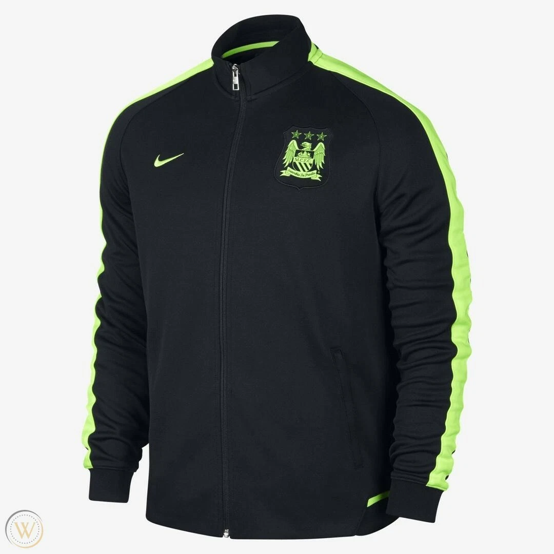 Survet city new arrivals