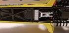Foto 16 di 24