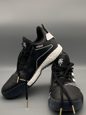 Adidas  T-Mac Millennium - 175to1 Basketballschuhe 43 1/3