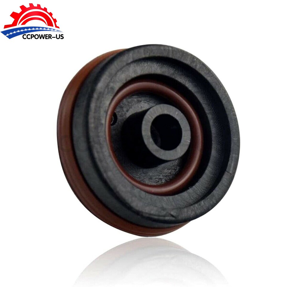 Air Compressor Regulator Repair Kit For DeWalt D55040 D55146 D55149