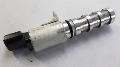 Magnetventil 237964892R DACIA Renault NISSAN smart online kaufen 