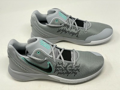 nike adults kyrie flytrap 2