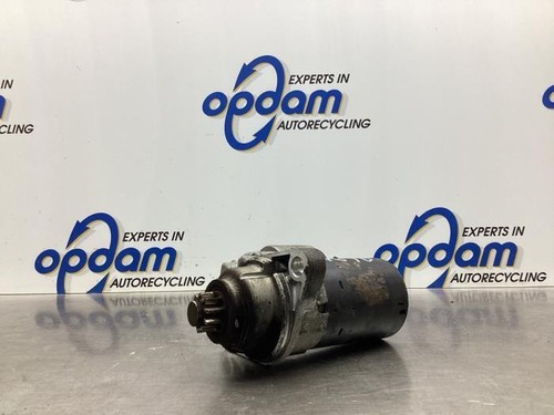 Anlasser Skoda Octavia II 1Z 02T911023R P18382470