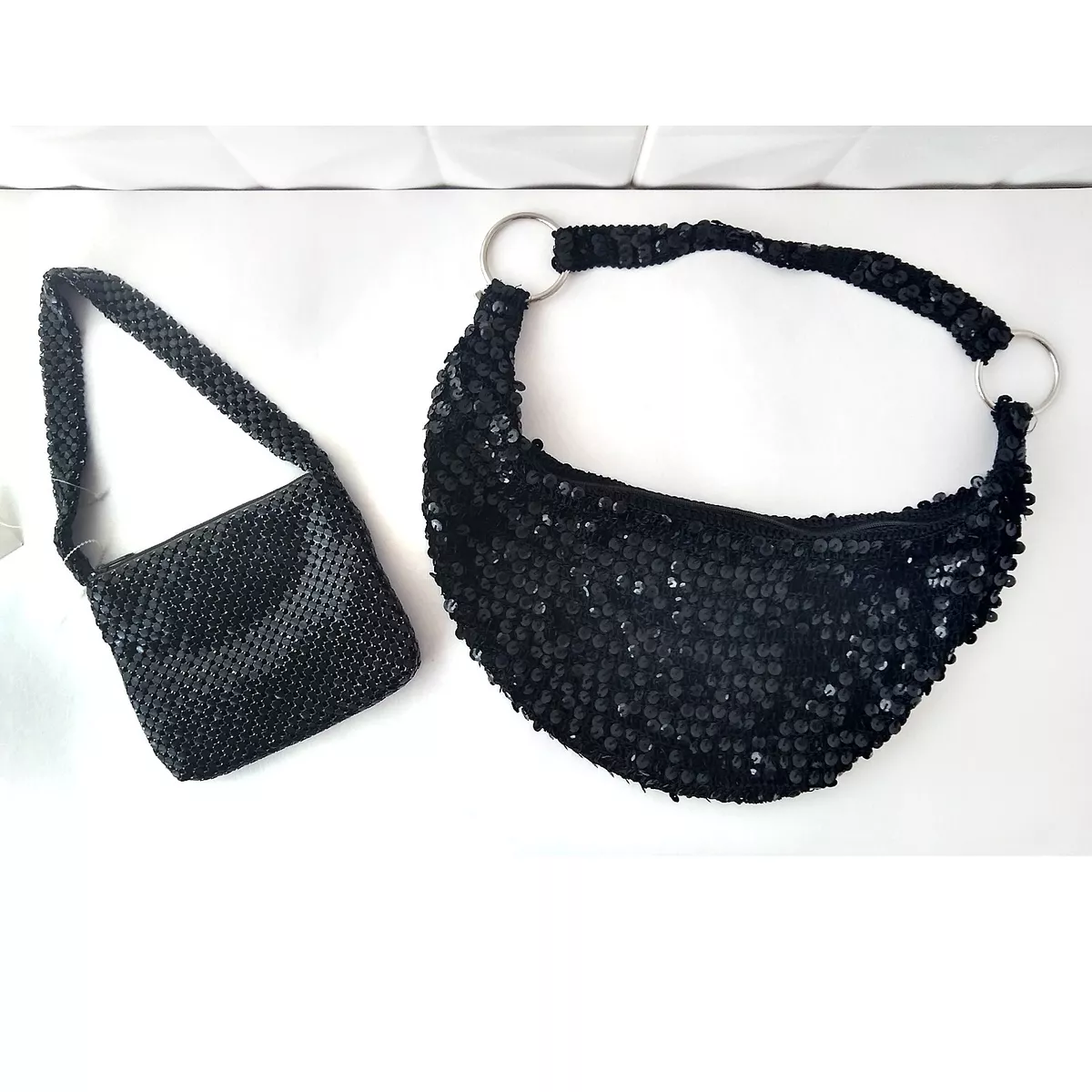 9&co purses new arrivals