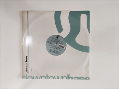 Luca Cassani & Gianni Morri Present The Funk'O Matic Session La Salsa Del Futuro