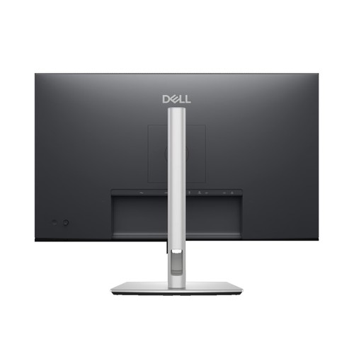 DELL P2725D Pro 27 Plus QHD 27" Monitor 100Hz 5ms IPS Flicker-Free - Picture 3 of 5