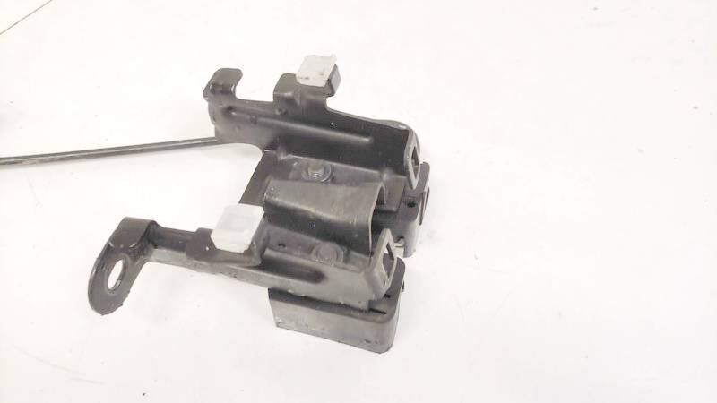 Seat Lock Latch assembly for Volvo S80 UK1810273-98 | eBay UK