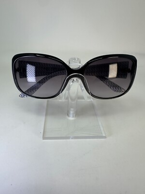 s-l400.jpg display picture 3