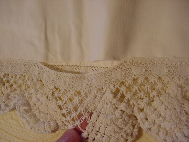 Picture 4 of 4