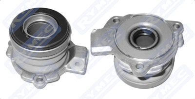 RYMEC CSC007320 Central Slave Cylinder, clutch for OPEL VAUXHALL