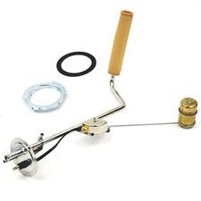 Fuel Sending Unit 38return 1971-1972 Charger