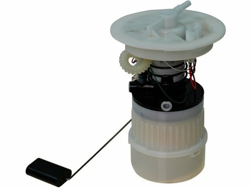 Fuel Pump and Sender Assembly V236ZN 