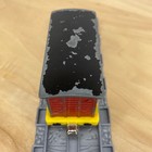 Picture 771 of 1,201