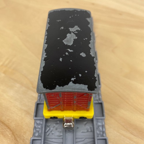 Thomas the Tank Engine Take and Play Motoren Portofrei Take N Play - Bild 769 von 1.199
