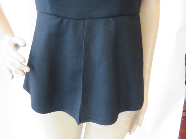bcbg abrielle