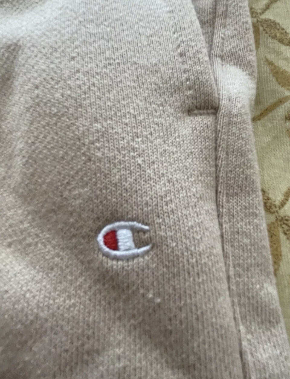 Picture 4 of 6