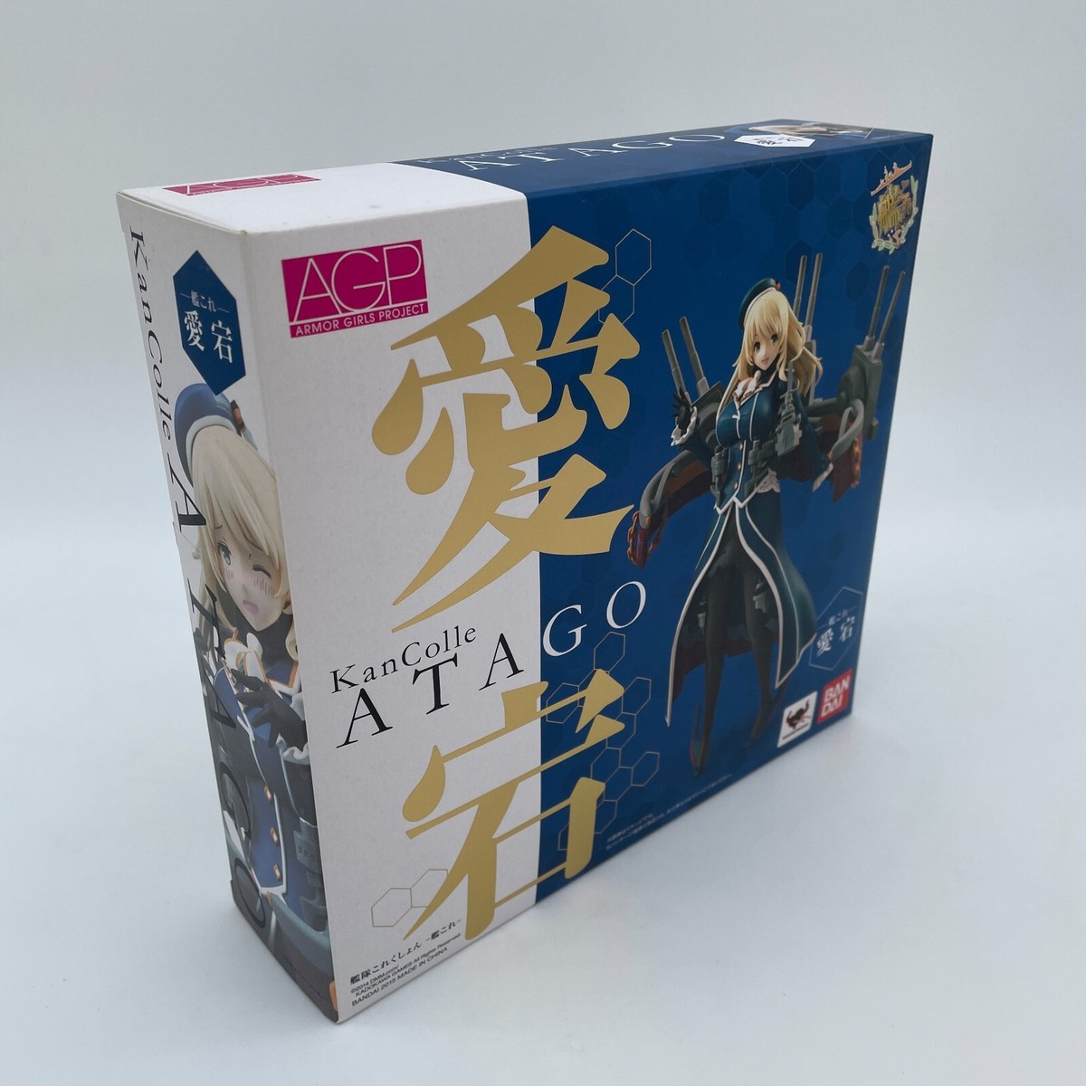 バンダイ　当時物プラコロセット バンダイ 当時物プラコロセット バンダイ ポケットモンスター