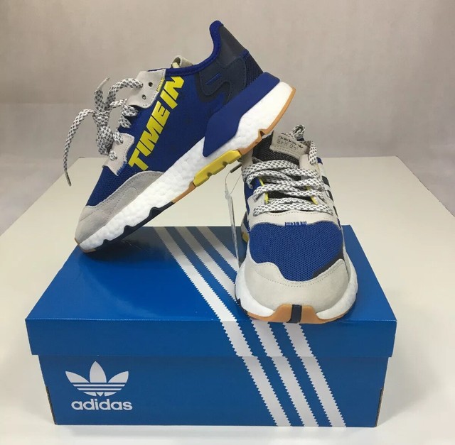 chunky dunky mini skateboard