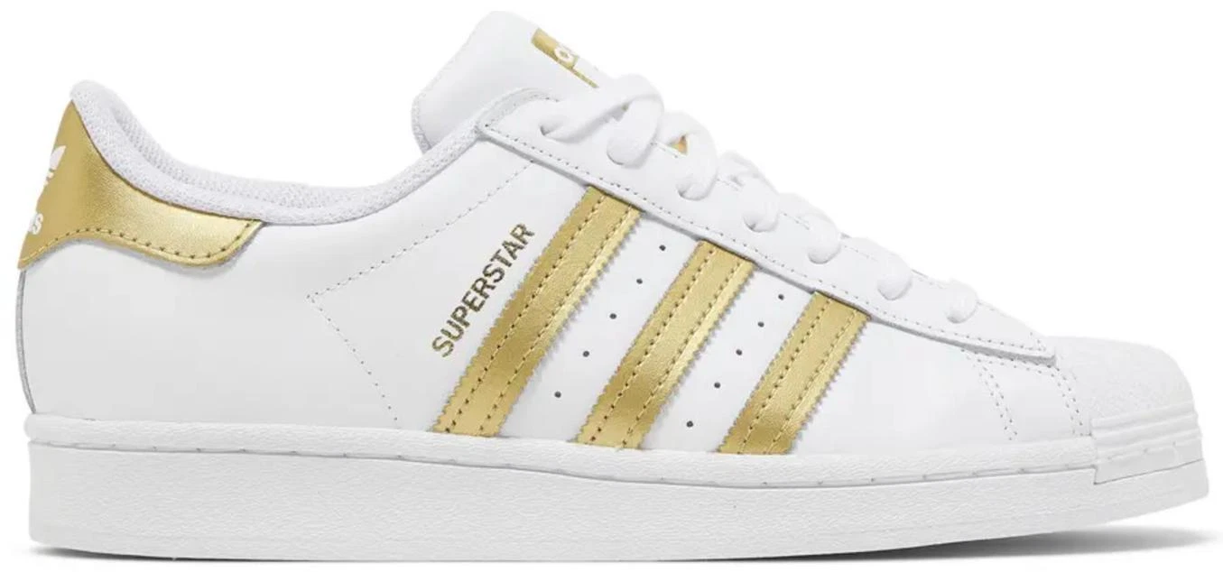 adidas gazelle silver green womens adidas Superstar II W JS4010