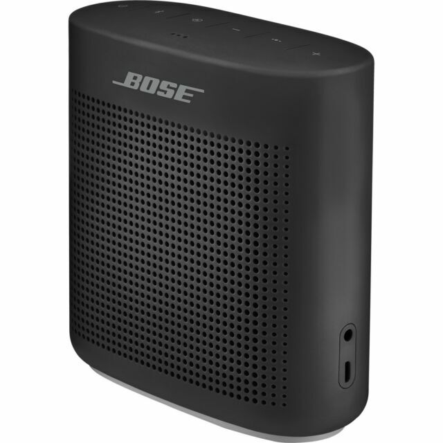 BOSE soundlink Bluetooth speakrⅢ 61+36mWEB3L._UF350,350_QL80_.jpg