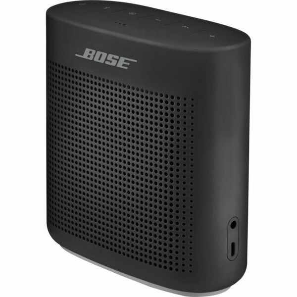 bose soundlink micro ebay