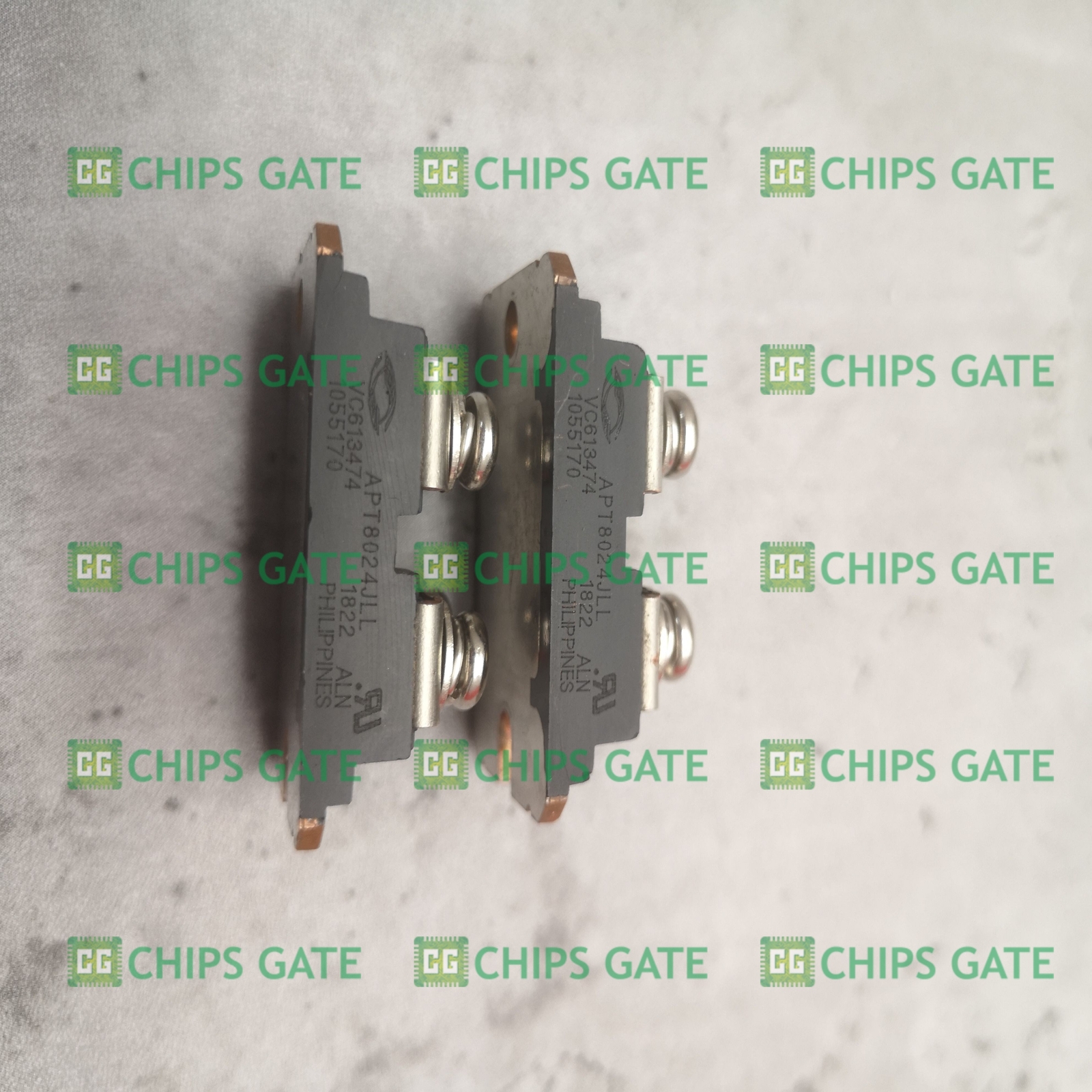 Come Valutare La Qualità Di Un Olio Al CBD - Foto 2