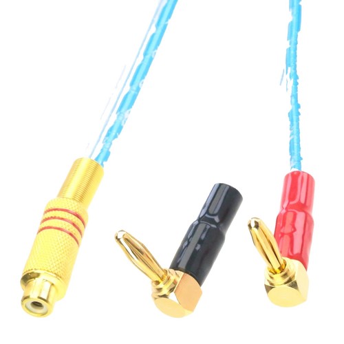 Dynex™ 6' RCA Audio/Video Cable DX-DA100271 | eBay