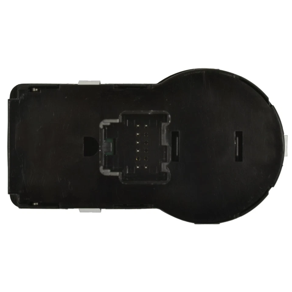 Interruptor atenuador panel de instrumentos Chevrolet Cruze 2011-2013 SMP 357YN95 2012 Foto 2 de 3